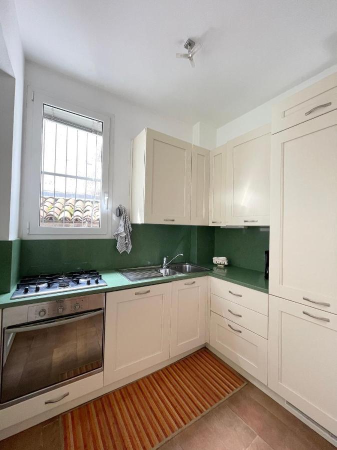 Villa Mia Lugano Lake Brusimpiano Zewnętrze zdjęcie