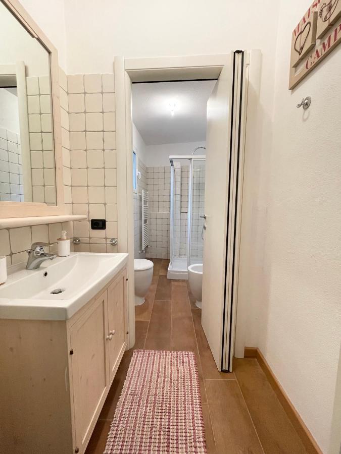 Villa Mia Lugano Lake Brusimpiano Zewnętrze zdjęcie