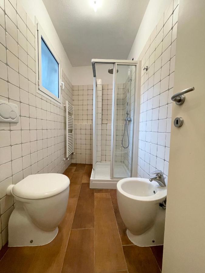 Villa Mia Lugano Lake Brusimpiano Zewnętrze zdjęcie