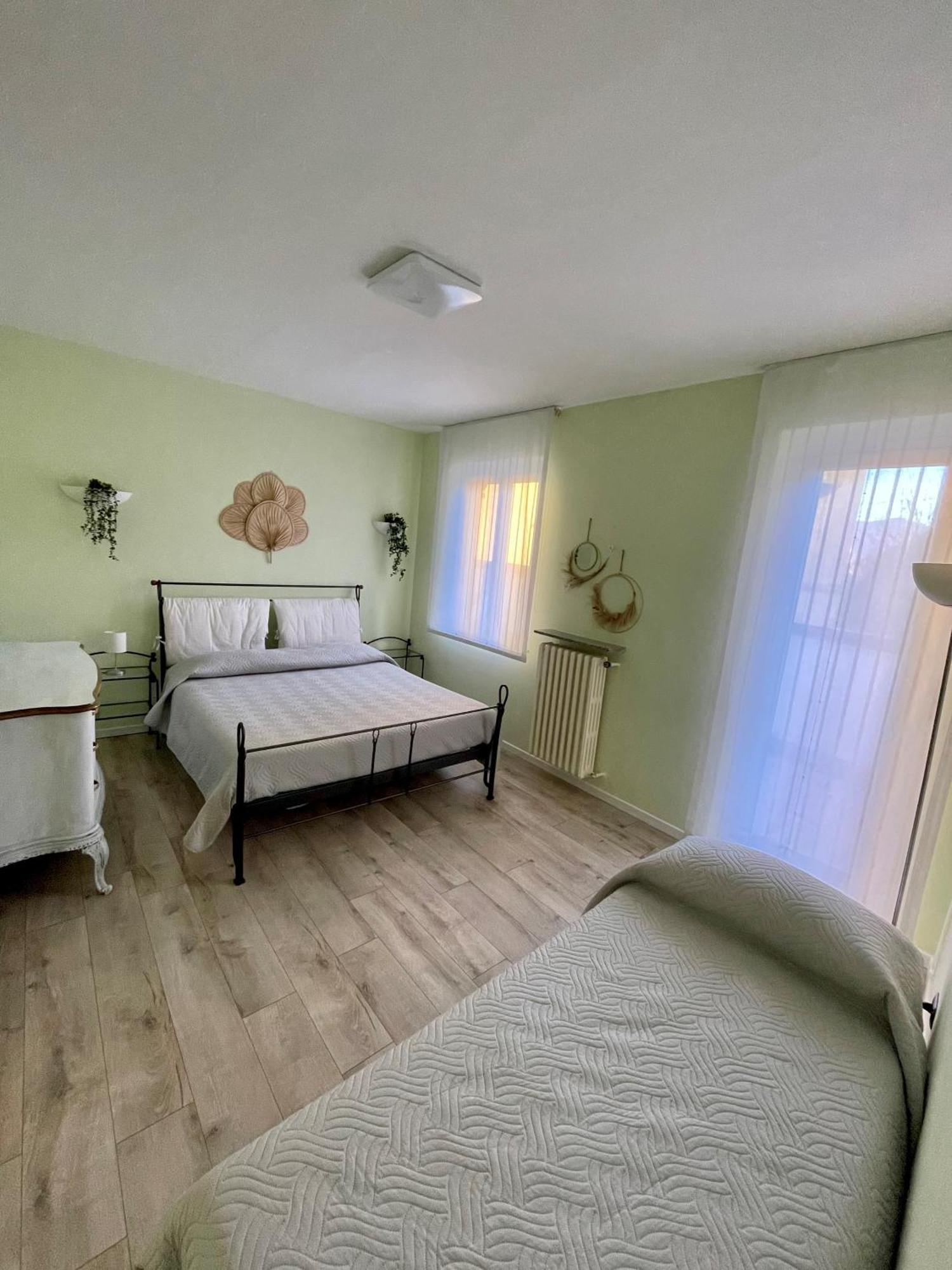 Villa Mia Lugano Lake Brusimpiano Zewnętrze zdjęcie