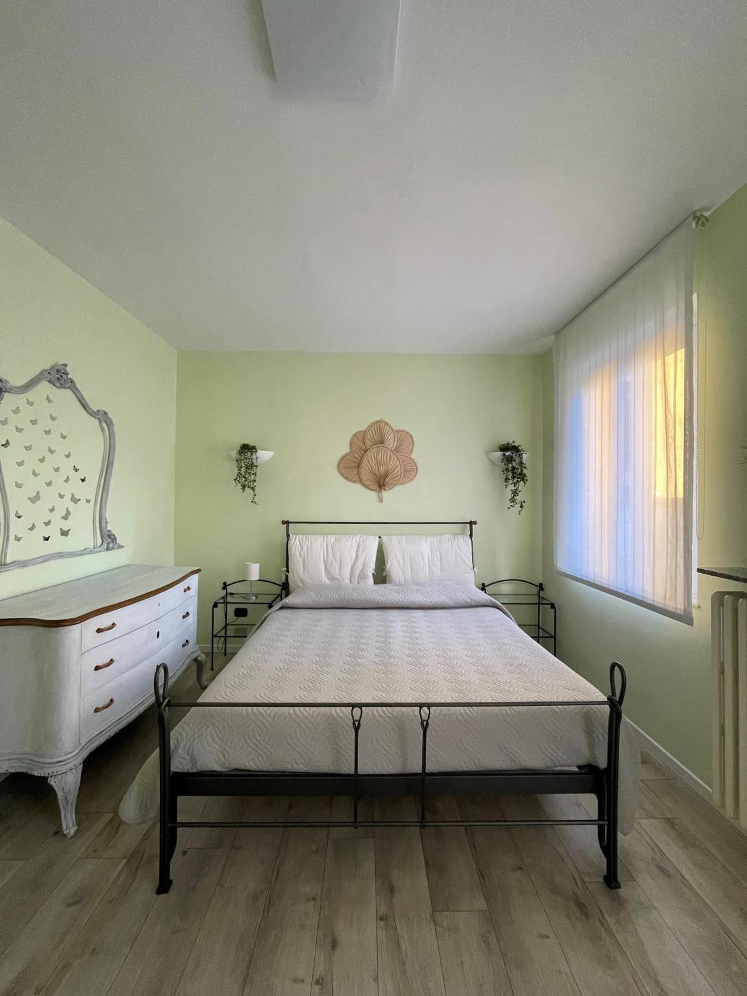 Villa Mia Lugano Lake Brusimpiano Zewnętrze zdjęcie